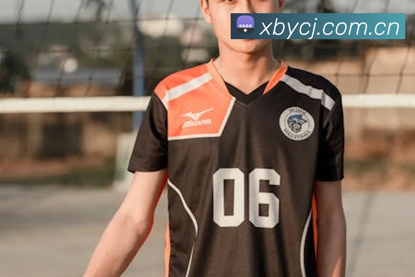 开云手机网页登录网页发展历程